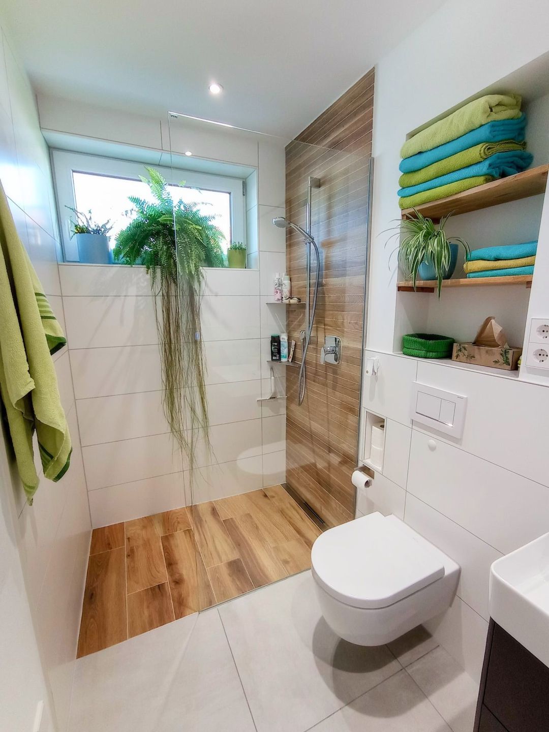 Ihrem zuverlässigen Partner